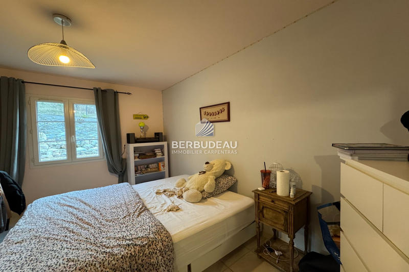 Maison - 263 m² - 8 pièces