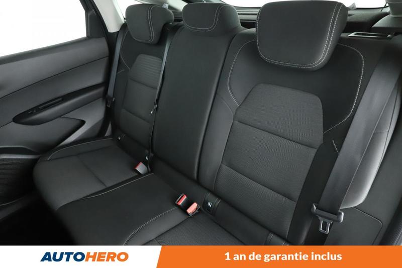 Renault Arkana 1.3 TCe Business Edc 140 ch