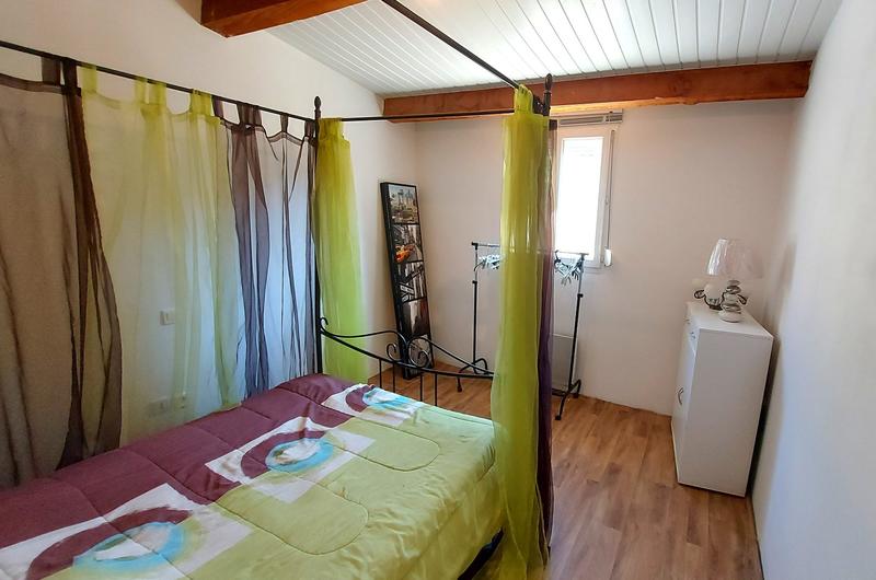 Maison - 79 m² - 3 pièces