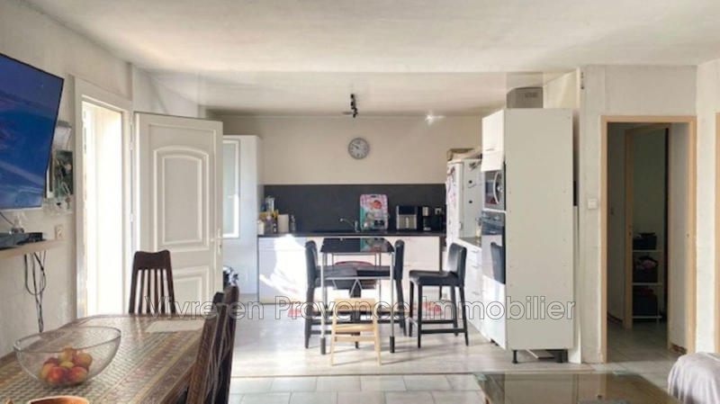 Villa - 92 m² - 4 pièces