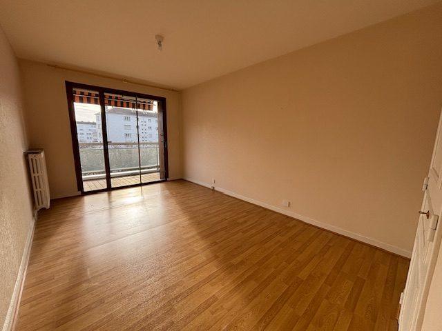 Appartement - 135 m² - 4 pièces