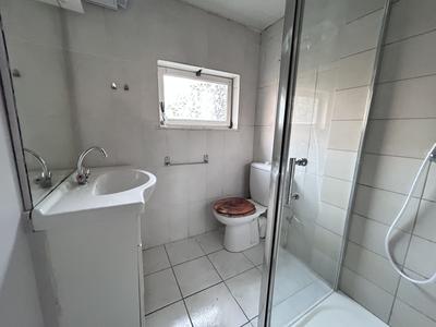 Maison ancienne - 58 m² - 5 pièces