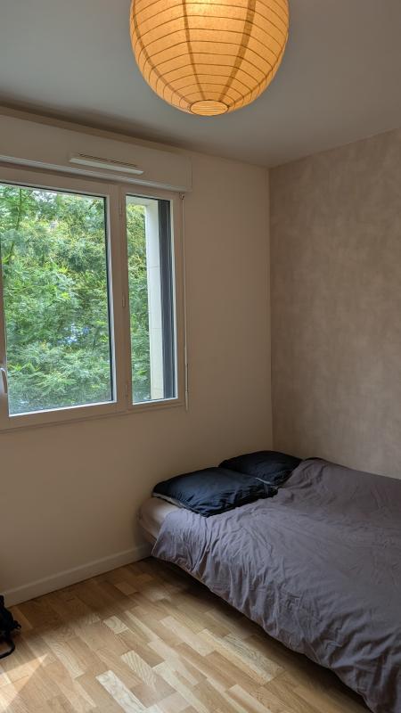 Studio - 22 m² - 1 pièce