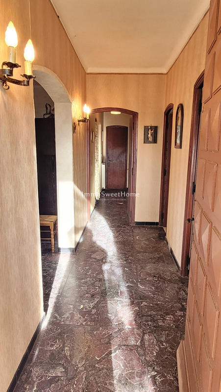 Villa - 146 m² - 7 pièces