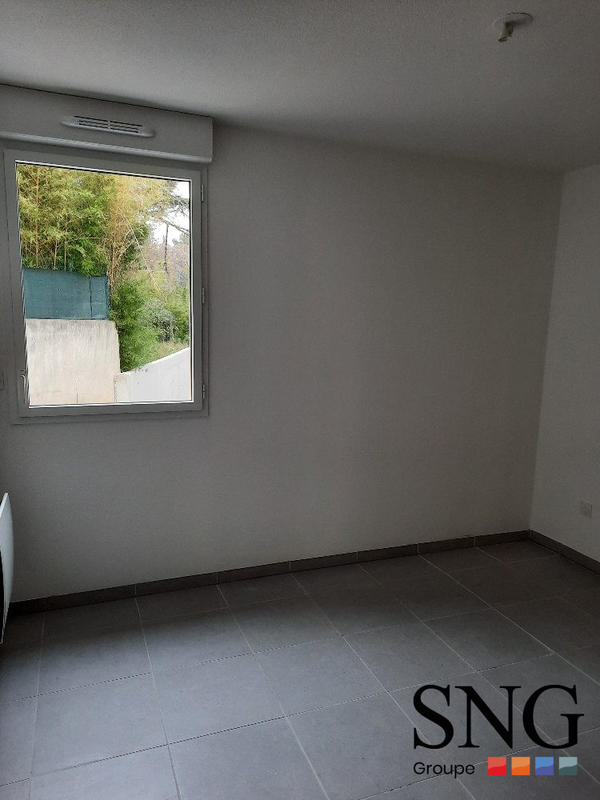Appartement - 75 m² - 4 pièces