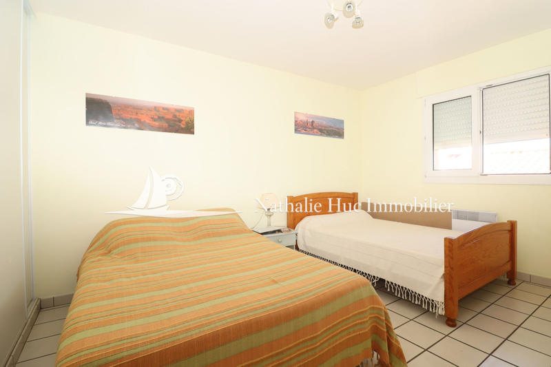 Maison de village - 138 m² - 7 pièces