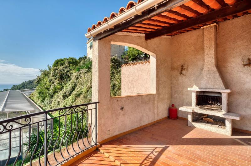 Villa - 424 m² - 12 pièces