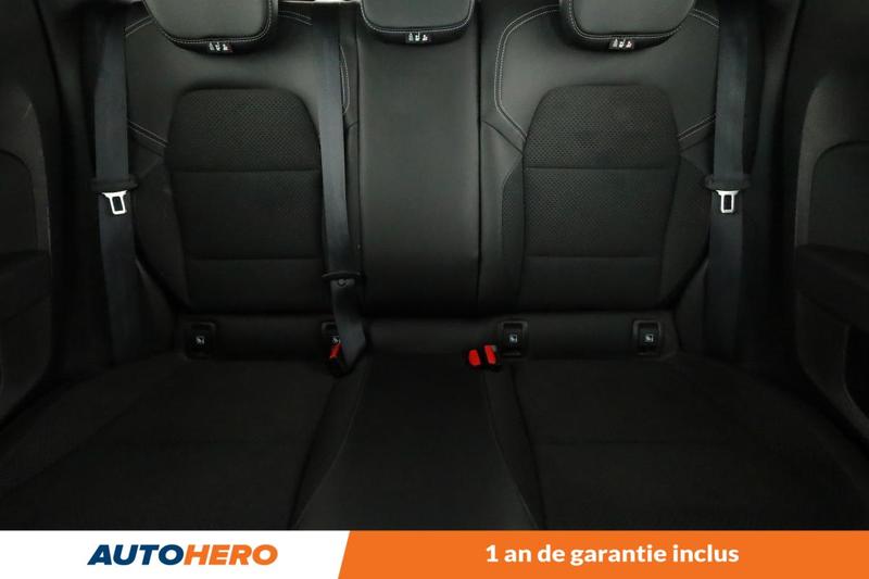 Renault Clio 1.0 TCe Edition One 100 ch