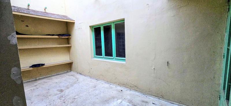 Maison - 450 m² - 14 pièces