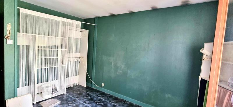 Maison - 162 m² - 7 pièces