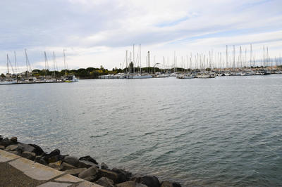 Appartement - 60 m² - 4 pièces