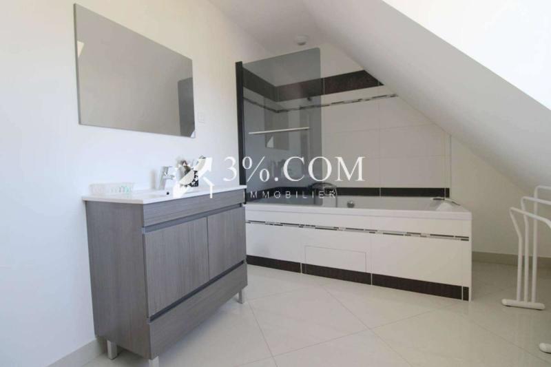 Maison - 172 m² - 6 pièces