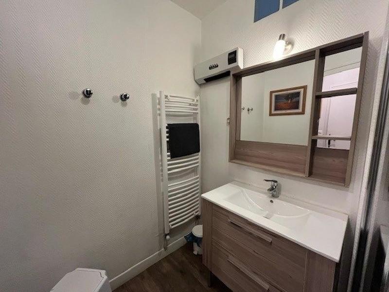 Local commercial - 359 m² - 1 pièce