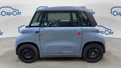 Citroën Ami 6 ch Nc