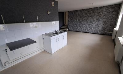 Appartement - 73 m² - 4 pièces