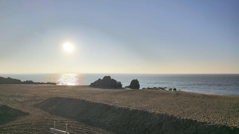 Appartement - 97 m² - 4 pièces