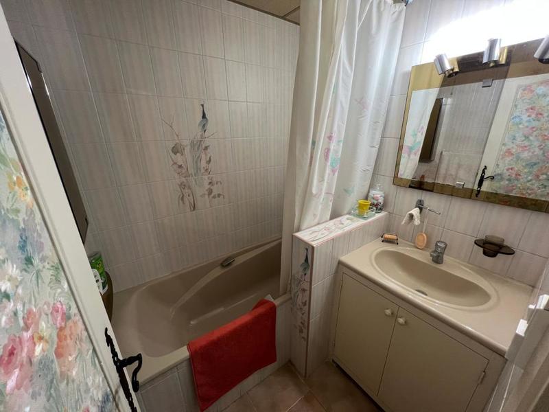 Maison - 240 m² - 5 pièces