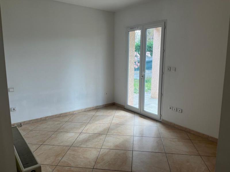 Maison - 191 m² - 6 pièces