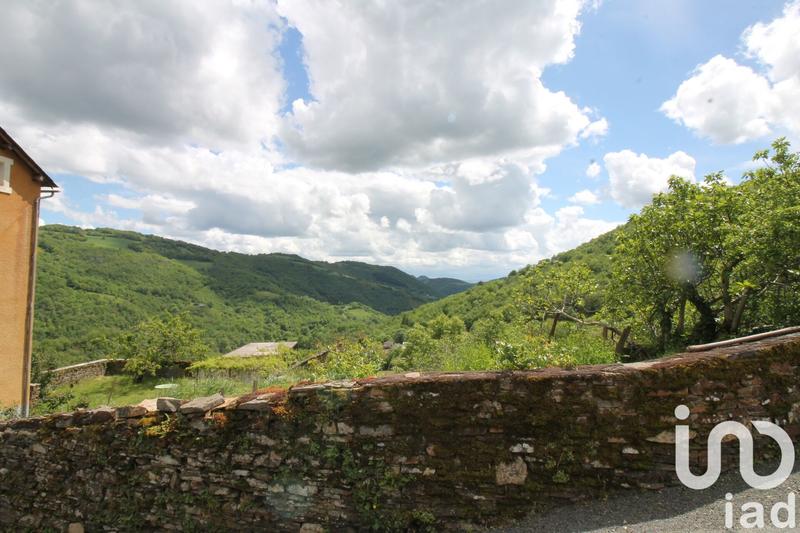 Ferme - 70 m² - 2 pièces