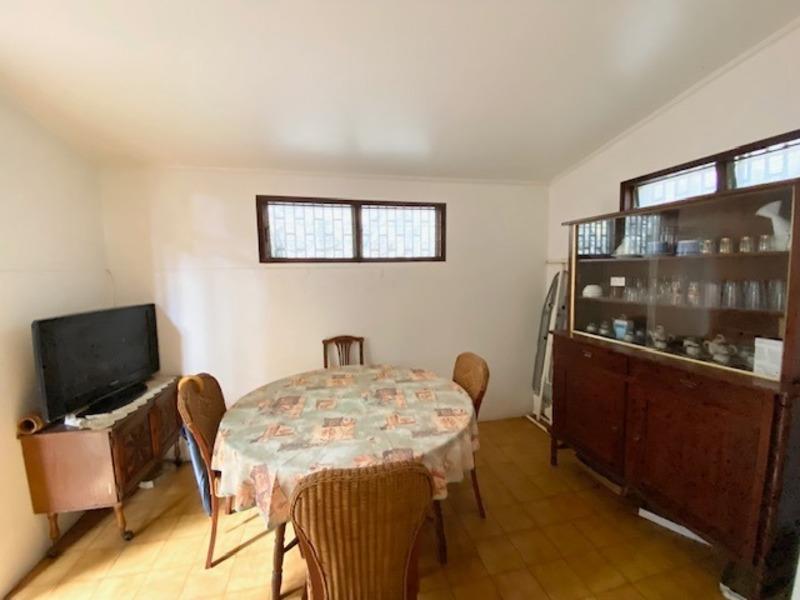 Maison - 70 m² - 4 pièces