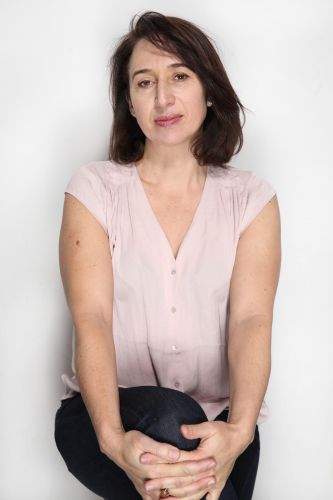 Sophrologue-Relaxologue