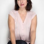 Sophrologue-Relaxologue