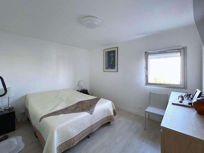 Appartement - 70 m² - 4 pièces