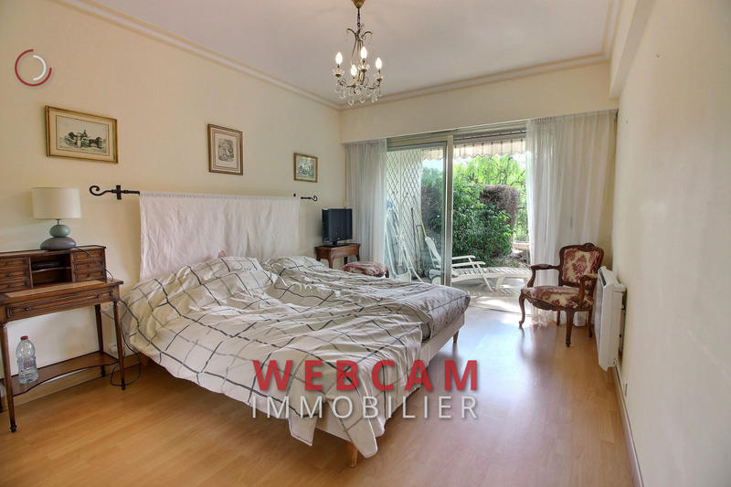 Appartement - 103 m² - 4 pièces