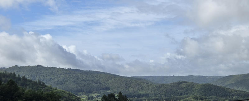 Maison - 126 m² - 6 pièces