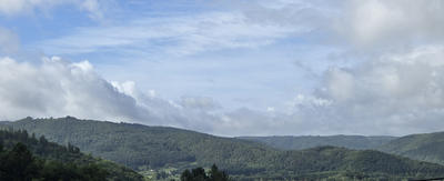 Maison - 126 m² - 6 pièces