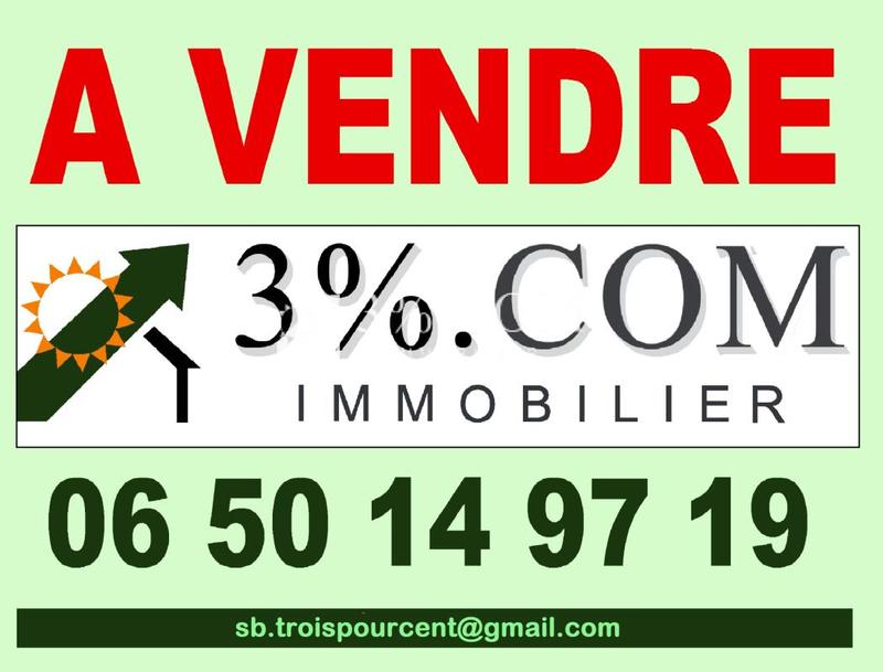 Pavillon - 114 m² - 5 pièces