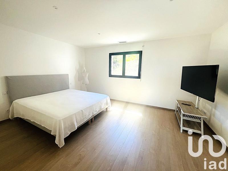 Maison - 178 m² - 5 pièces