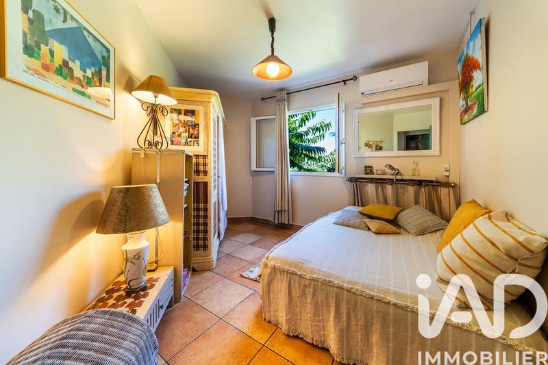 Maison - 152 m² - 5 pièces