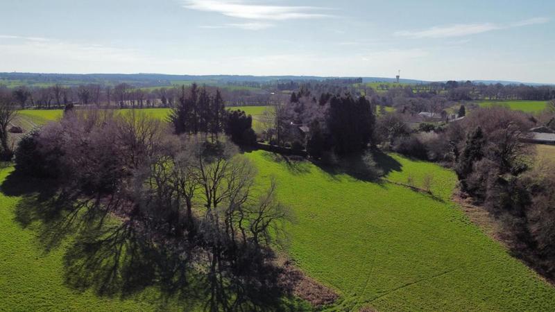 Maison - 115 m² - 4 pièces