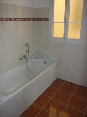 Appartement - 56 m² - 56 pièces