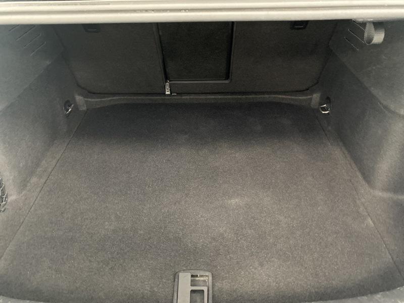 Audi A3 Berline 35 Tfsi s line 1.5 150 ch s-tronic7 Bang &amp; Olufsen