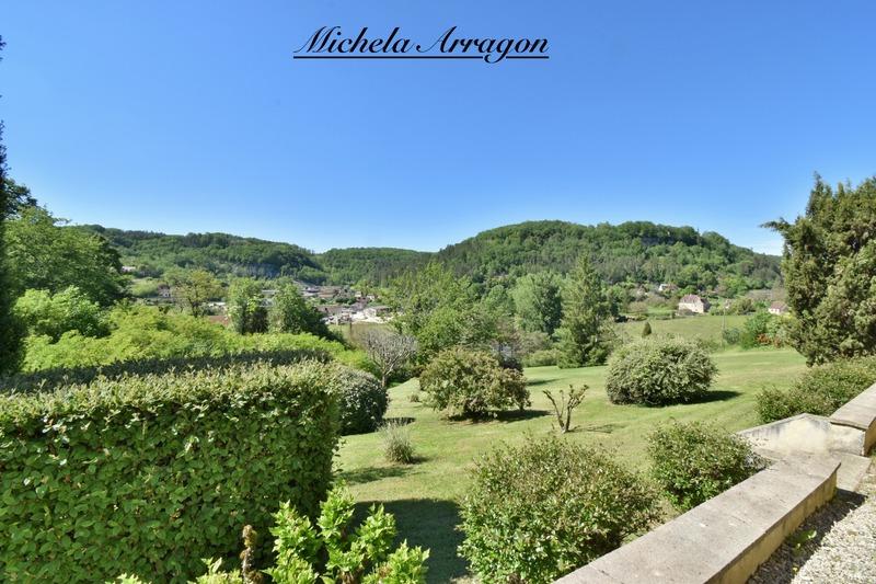 Villa - 191 m² - 6 pièces