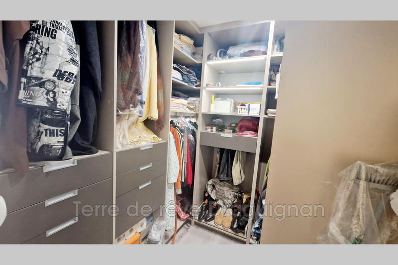 Appartement - 93 m² - 3 pièces