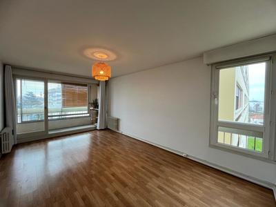 Appartement - 55 m² - 2 pièces