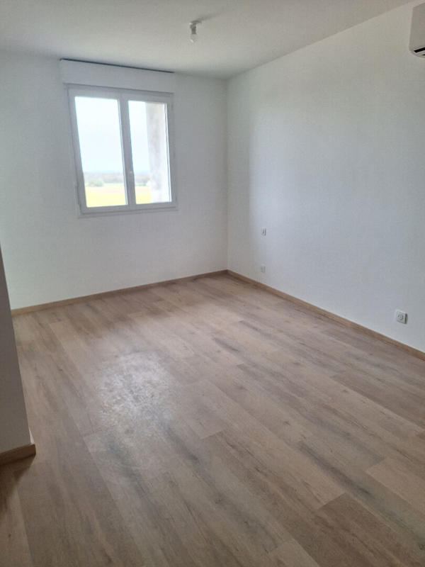 Maison - 52 m² - 2 pièces