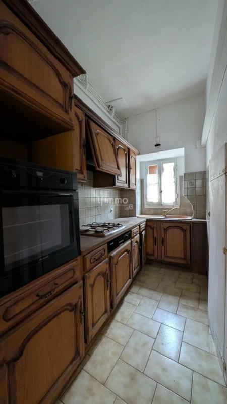 Maison - 178 m² - 6 pièces