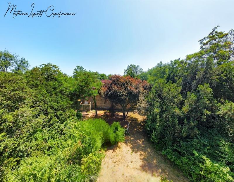 Maison - 148 m² - 5 pièces