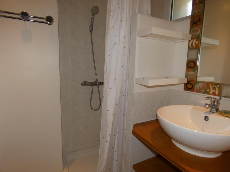 Maison - 177 m² - 7 pièces