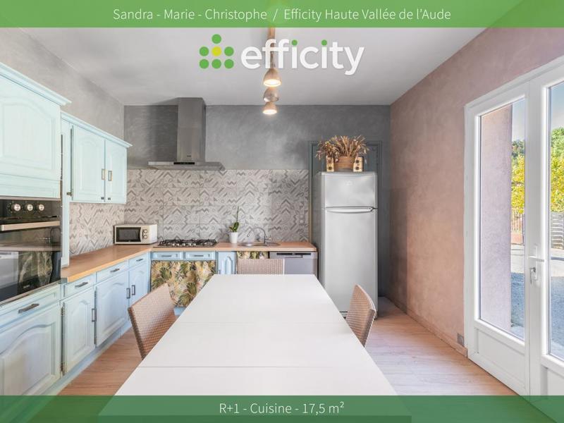 Villa - 430 m² - 14 pièces