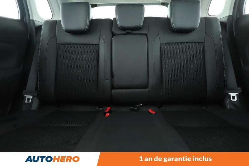 Suzuki s-cross 1.4 BoosterJet Hybrid Style 129 ch