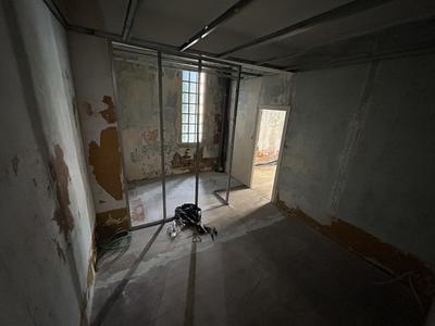 Maison traditionnelle - 150 m² - 9 pièces