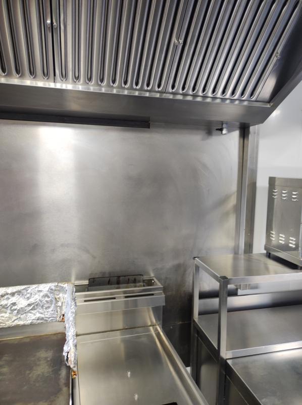 Fonds de commerce - Bureau - 20 m²