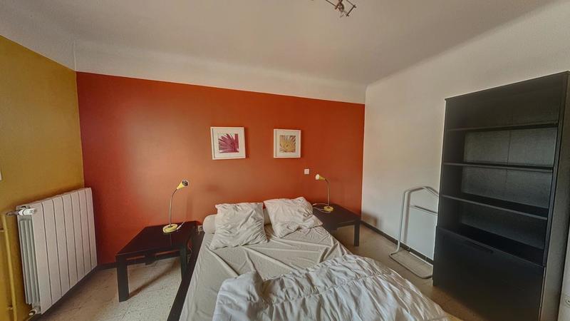 Villa - 180 m² - 7 pièces