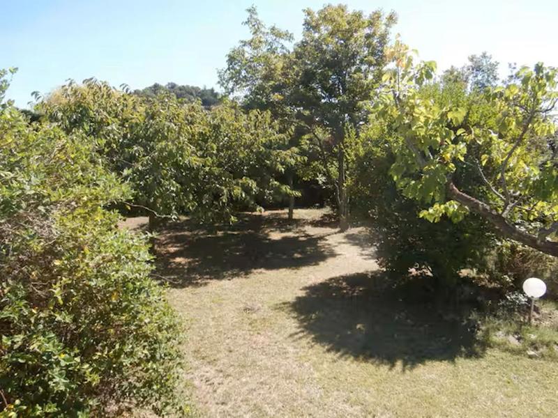 Maison - 195 m² - 7 pièces