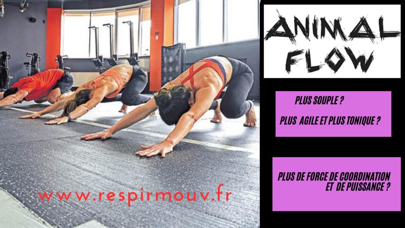 Wing tsun montalbanais